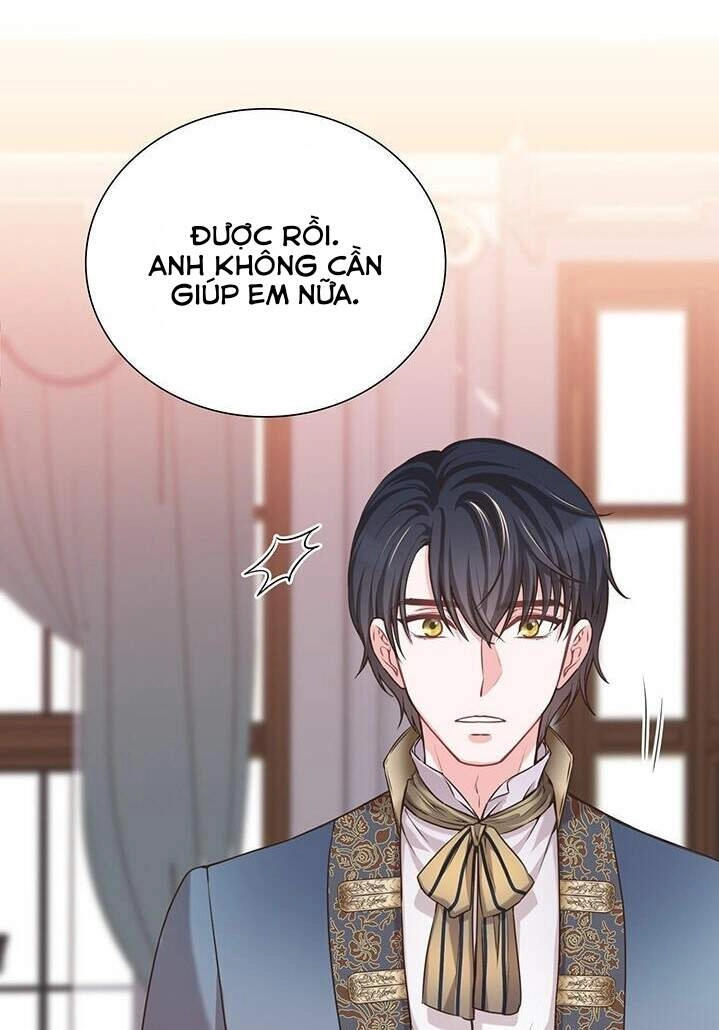 Nhân Vật Phản Diện Yêu Cầu Tôi Yêu Chàng Chapter 23 - 73