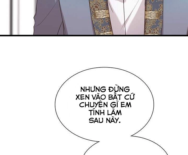 Nhân Vật Phản Diện Yêu Cầu Tôi Yêu Chàng Chapter 23 - 74