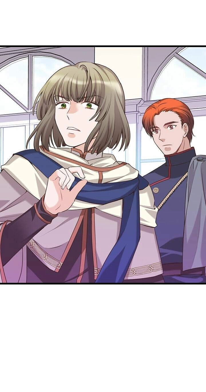 Nhân Vật Phản Diện Yêu Cầu Tôi Yêu Chàng Chapter 23 - 78