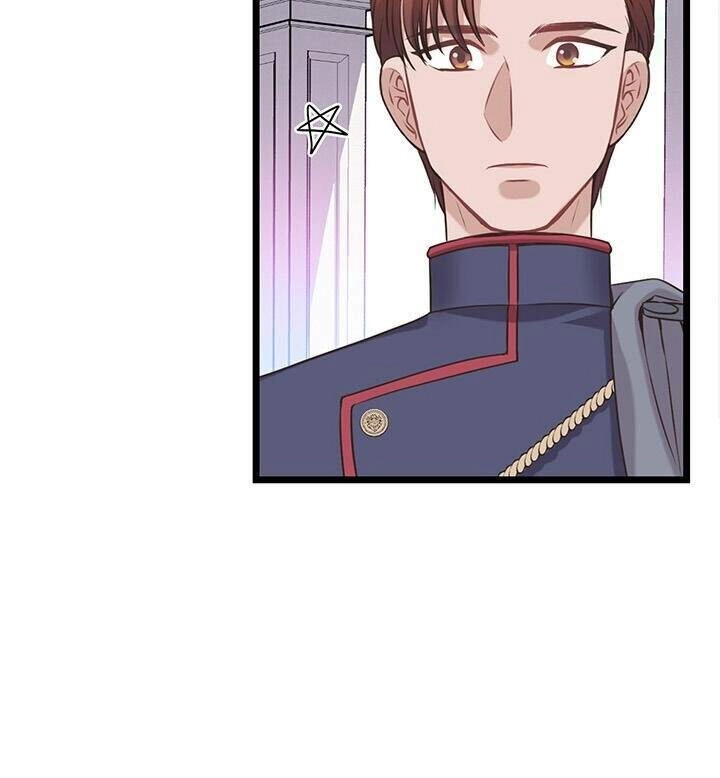 Nhân Vật Phản Diện Yêu Cầu Tôi Yêu Chàng Chapter 23 - 82