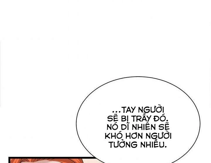 Nhân Vật Phản Diện Yêu Cầu Tôi Yêu Chàng Chapter 23 - 85