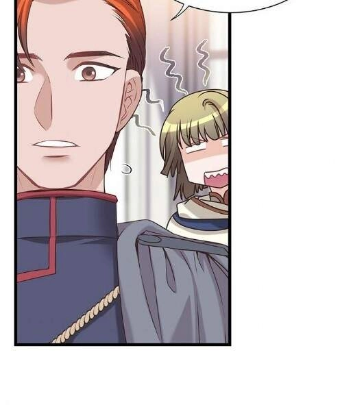 Nhân Vật Phản Diện Yêu Cầu Tôi Yêu Chàng Chapter 23 - 86