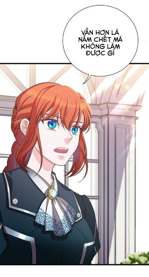 Nhân Vật Phản Diện Yêu Cầu Tôi Yêu Chàng Chapter 23 - 88