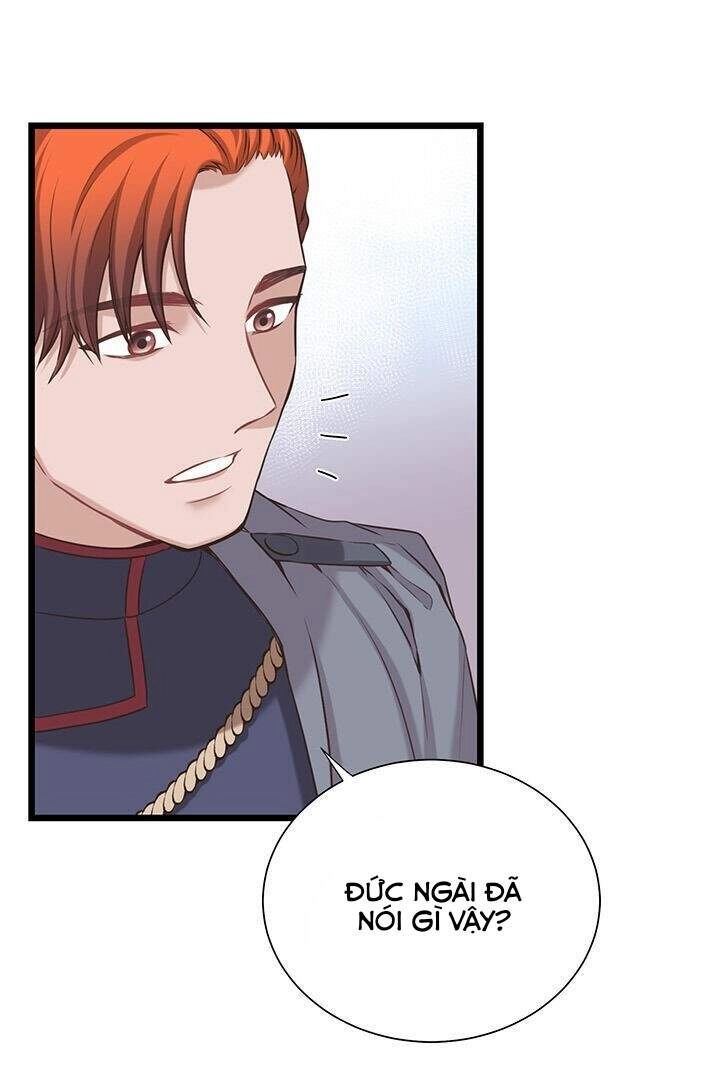 Nhân Vật Phản Diện Yêu Cầu Tôi Yêu Chàng Chapter 23 - 90