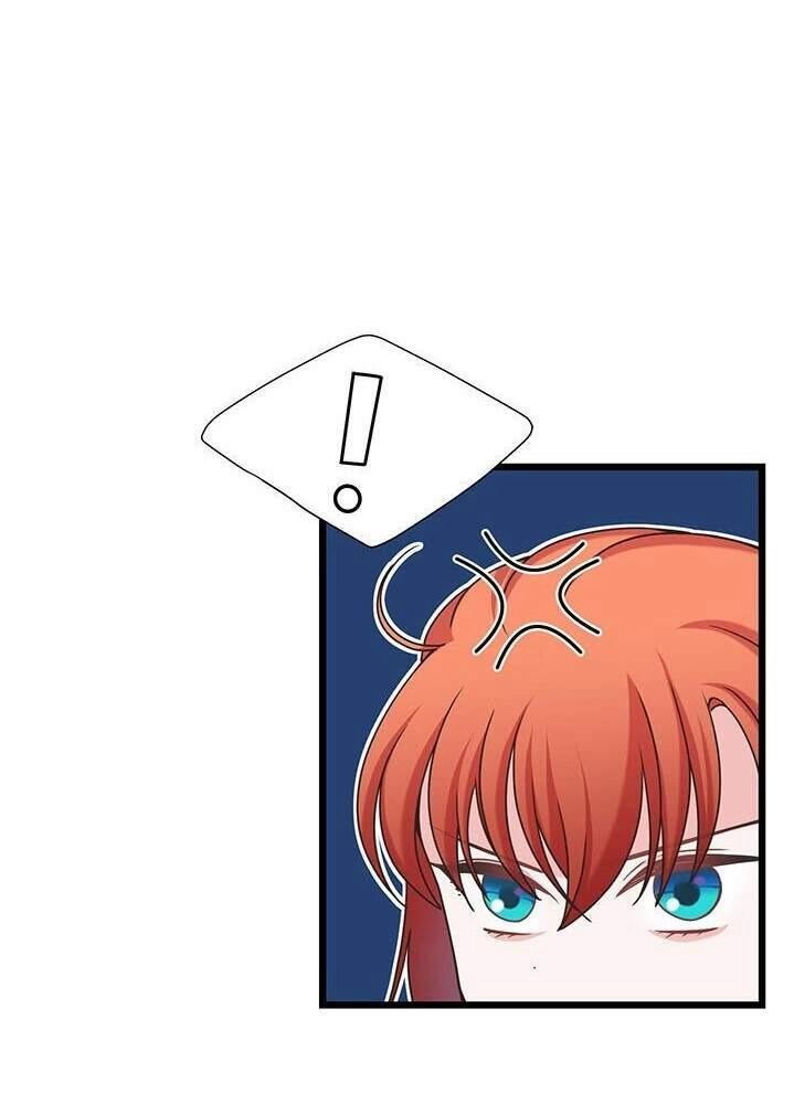 Nhân Vật Phản Diện Yêu Cầu Tôi Yêu Chàng Chapter 23 - 91