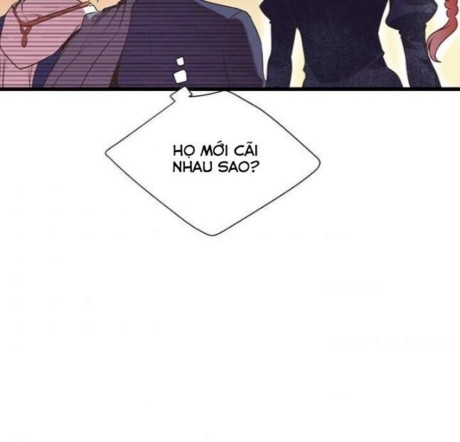 Nhân Vật Phản Diện Yêu Cầu Tôi Yêu Chàng Chapter 23 - 93