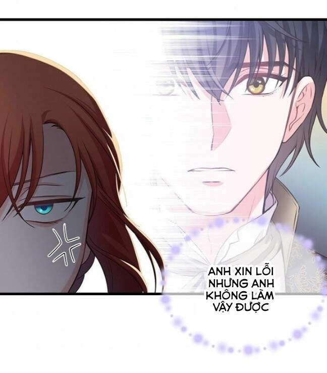 Nhân Vật Phản Diện Yêu Cầu Tôi Yêu Chàng Chapter 23 - 94