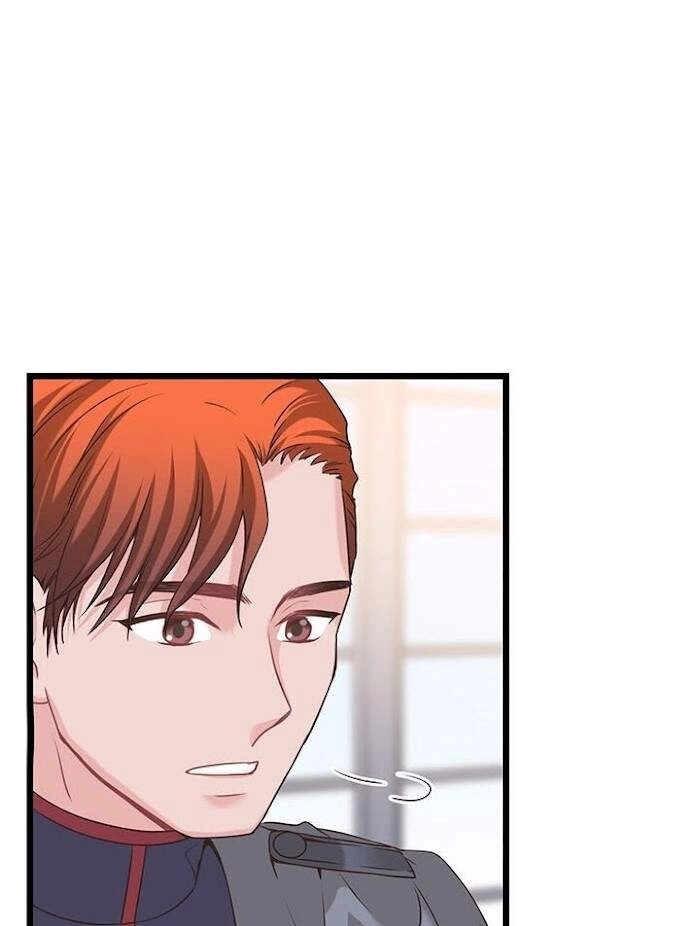 Nhân Vật Phản Diện Yêu Cầu Tôi Yêu Chàng Chapter 24 - 7