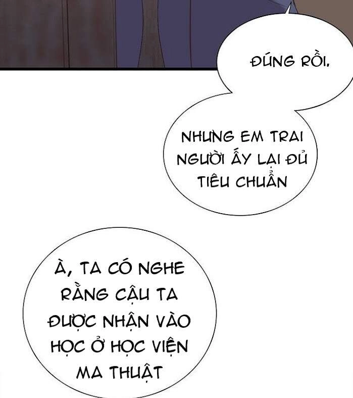 Nhân Vật Phản Diện Yêu Cầu Tôi Yêu Chàng Chapter 24 - 14