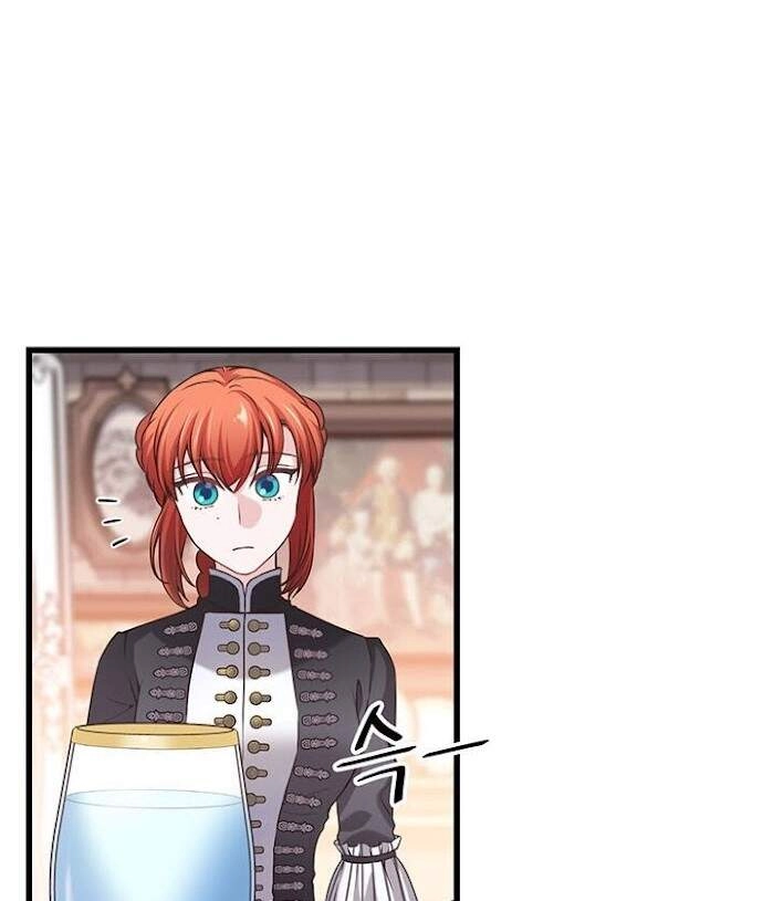 Nhân Vật Phản Diện Yêu Cầu Tôi Yêu Chàng Chapter 24 - 31