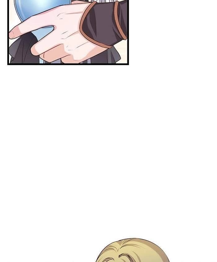 Nhân Vật Phản Diện Yêu Cầu Tôi Yêu Chàng Chapter 24 - 32