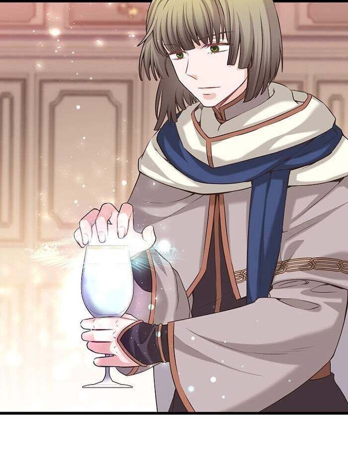 Nhân Vật Phản Diện Yêu Cầu Tôi Yêu Chàng Chapter 24 - 33