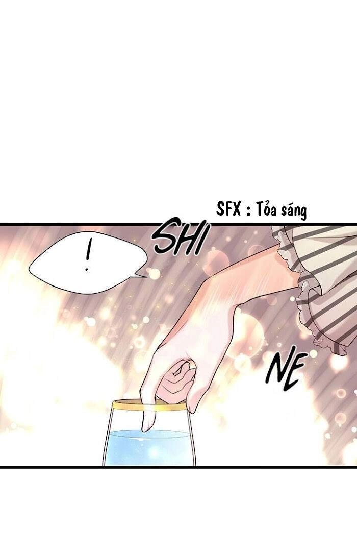 Nhân Vật Phản Diện Yêu Cầu Tôi Yêu Chàng Chapter 24 - 36