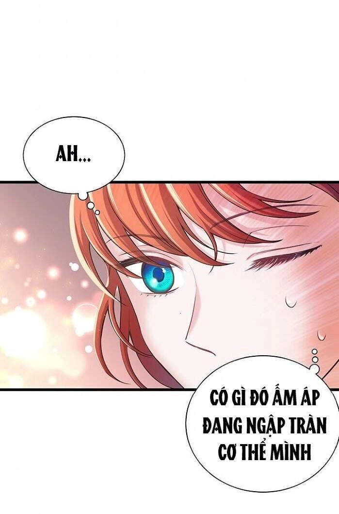 Nhân Vật Phản Diện Yêu Cầu Tôi Yêu Chàng Chapter 24 - 37