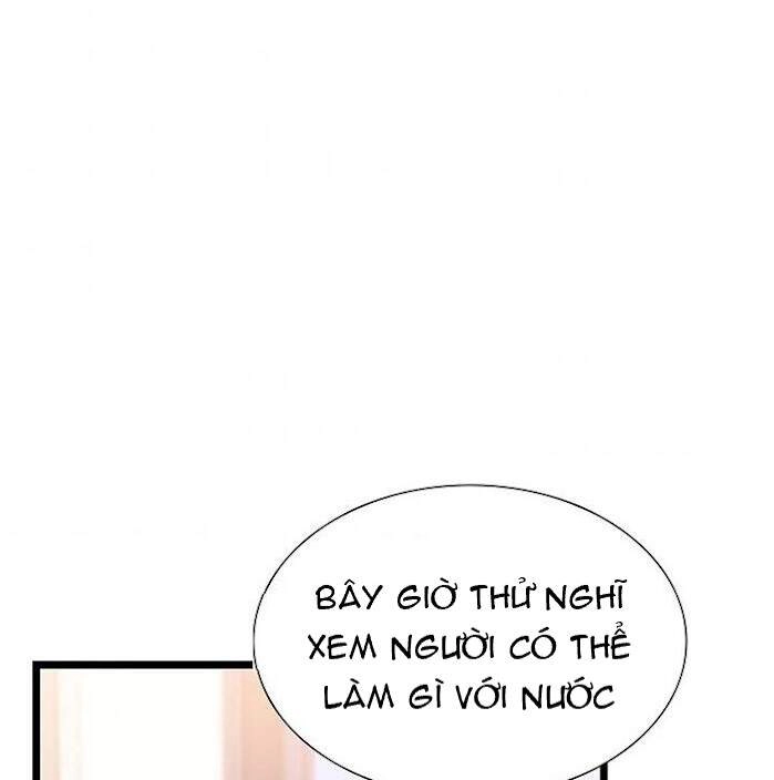 Nhân Vật Phản Diện Yêu Cầu Tôi Yêu Chàng Chapter 24 - 38