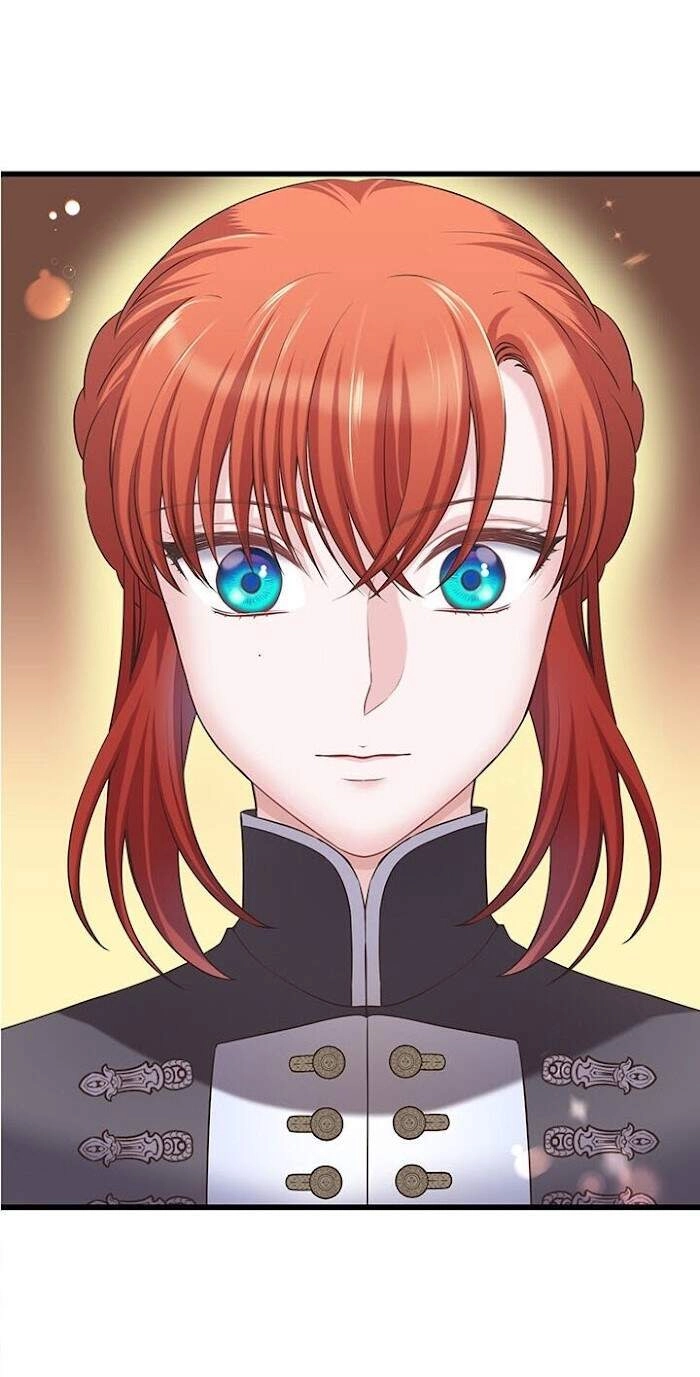 Nhân Vật Phản Diện Yêu Cầu Tôi Yêu Chàng Chapter 24 - 41