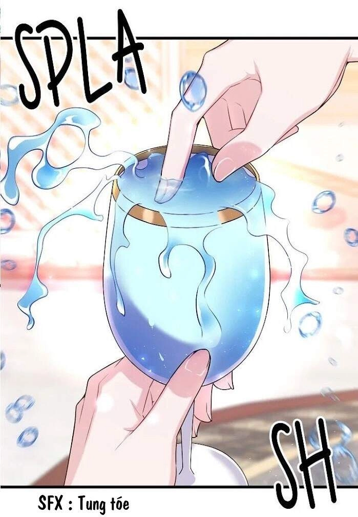 Nhân Vật Phản Diện Yêu Cầu Tôi Yêu Chàng Chapter 24 - 43