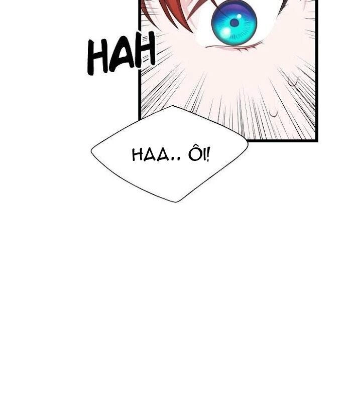 Nhân Vật Phản Diện Yêu Cầu Tôi Yêu Chàng Chapter 24 - 45