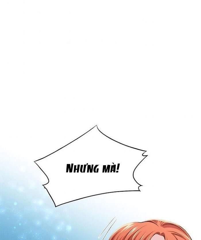 Nhân Vật Phản Diện Yêu Cầu Tôi Yêu Chàng Chapter 24 - 47