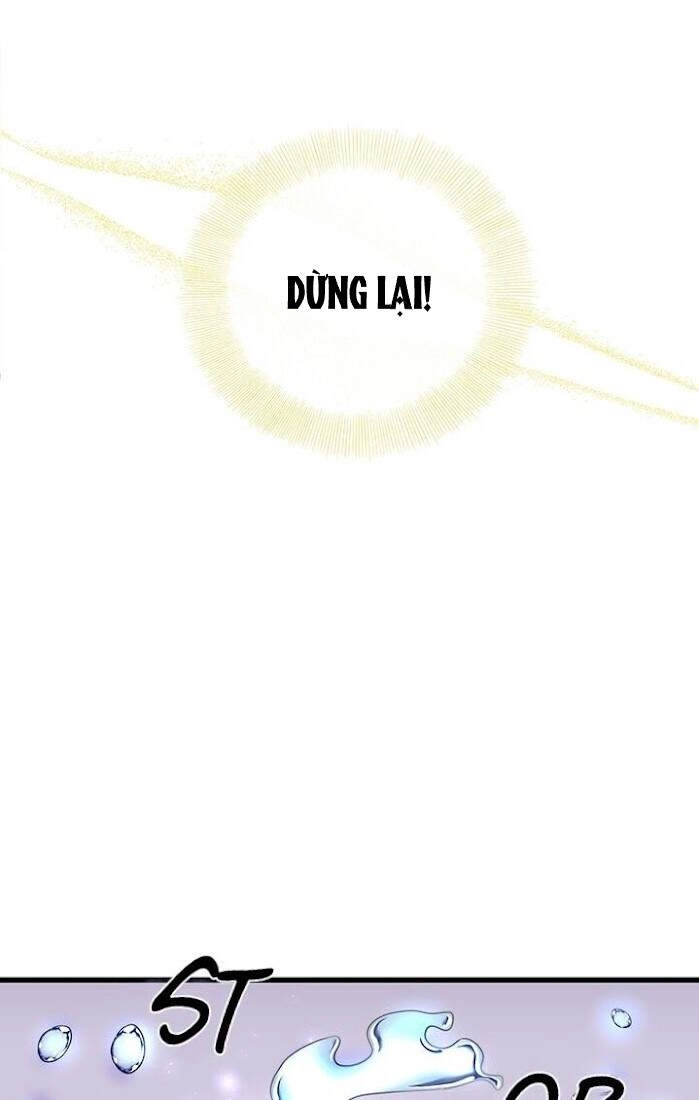 Nhân Vật Phản Diện Yêu Cầu Tôi Yêu Chàng Chapter 24 - 49