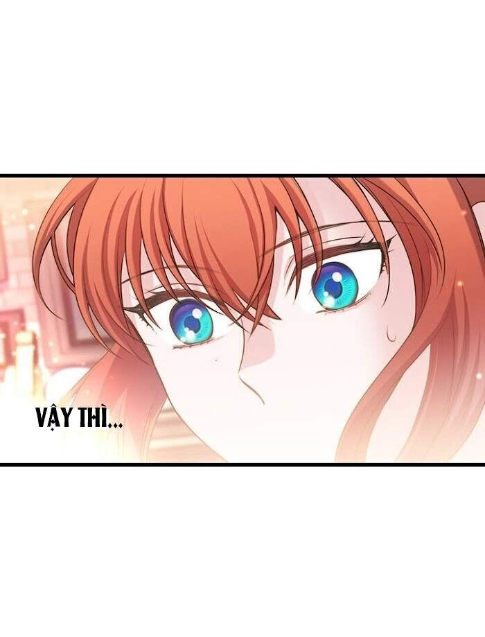 Nhân Vật Phản Diện Yêu Cầu Tôi Yêu Chàng Chapter 24 - 51