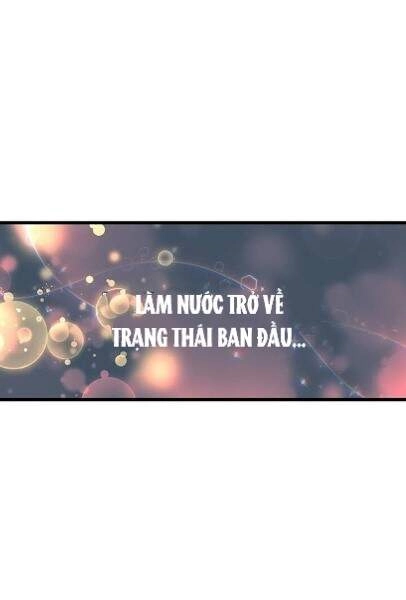 Nhân Vật Phản Diện Yêu Cầu Tôi Yêu Chàng Chapter 24 - 52