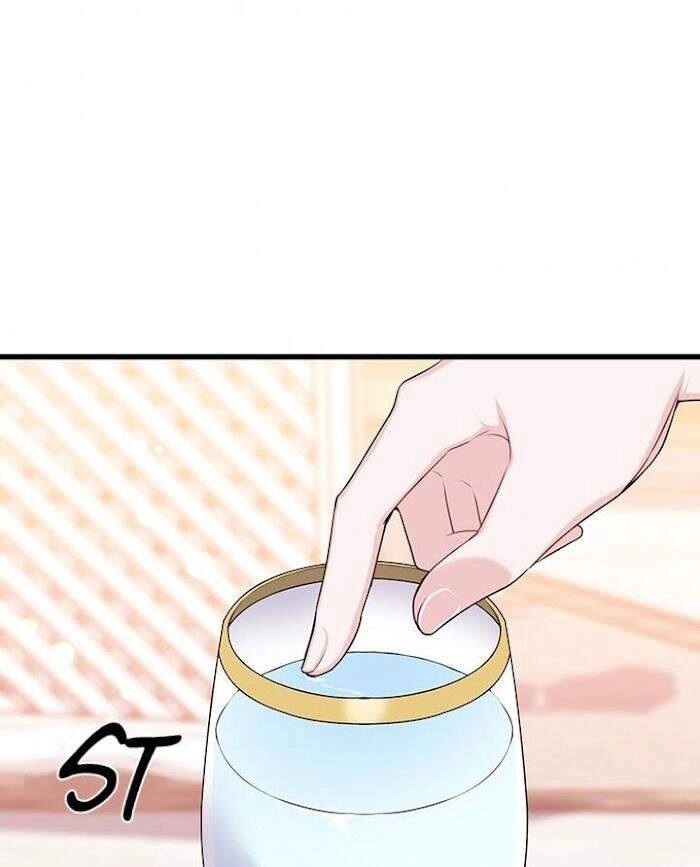 Nhân Vật Phản Diện Yêu Cầu Tôi Yêu Chàng Chapter 24 - 55