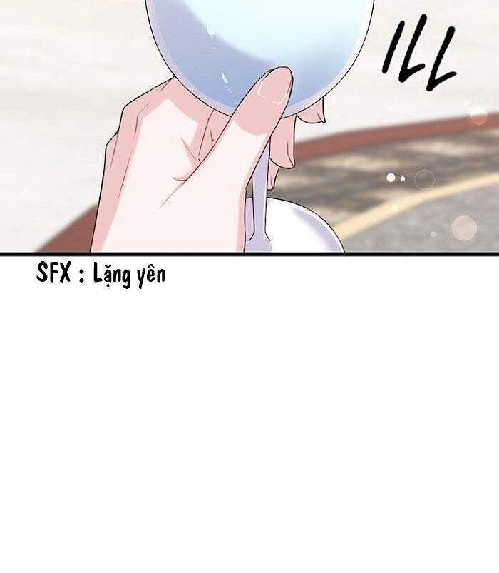 Nhân Vật Phản Diện Yêu Cầu Tôi Yêu Chàng Chapter 24 - 56