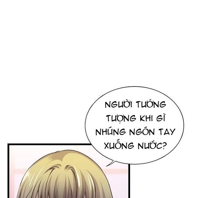 Nhân Vật Phản Diện Yêu Cầu Tôi Yêu Chàng Chapter 24 - 58