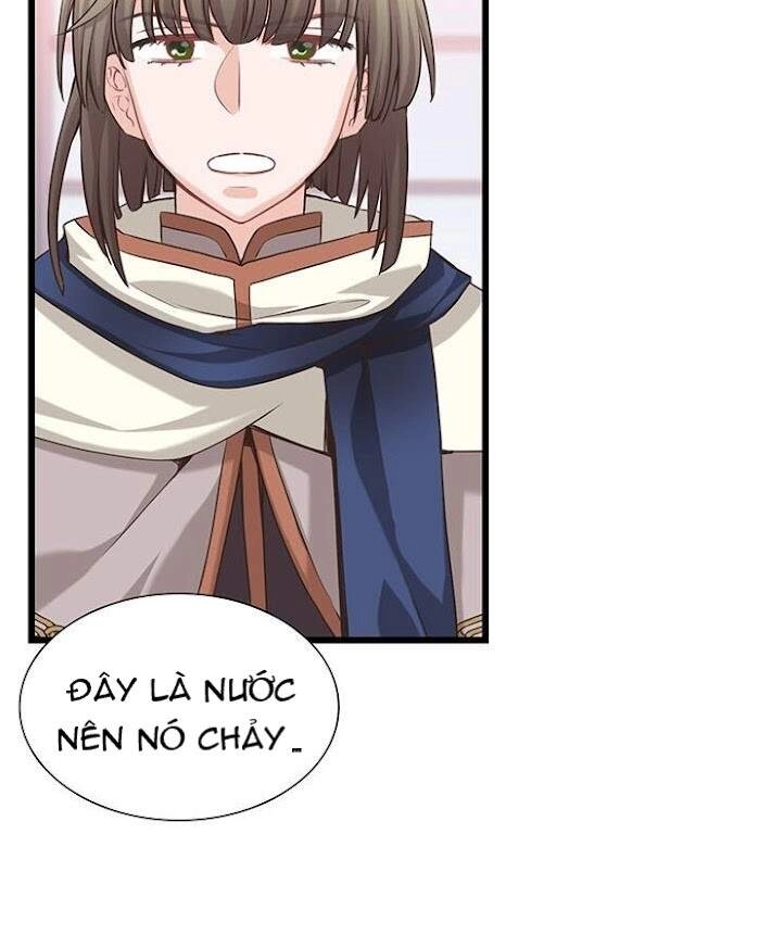 Nhân Vật Phản Diện Yêu Cầu Tôi Yêu Chàng Chapter 24 - 59