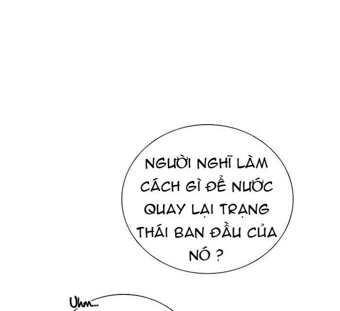 Nhân Vật Phản Diện Yêu Cầu Tôi Yêu Chàng Chapter 24 - 61