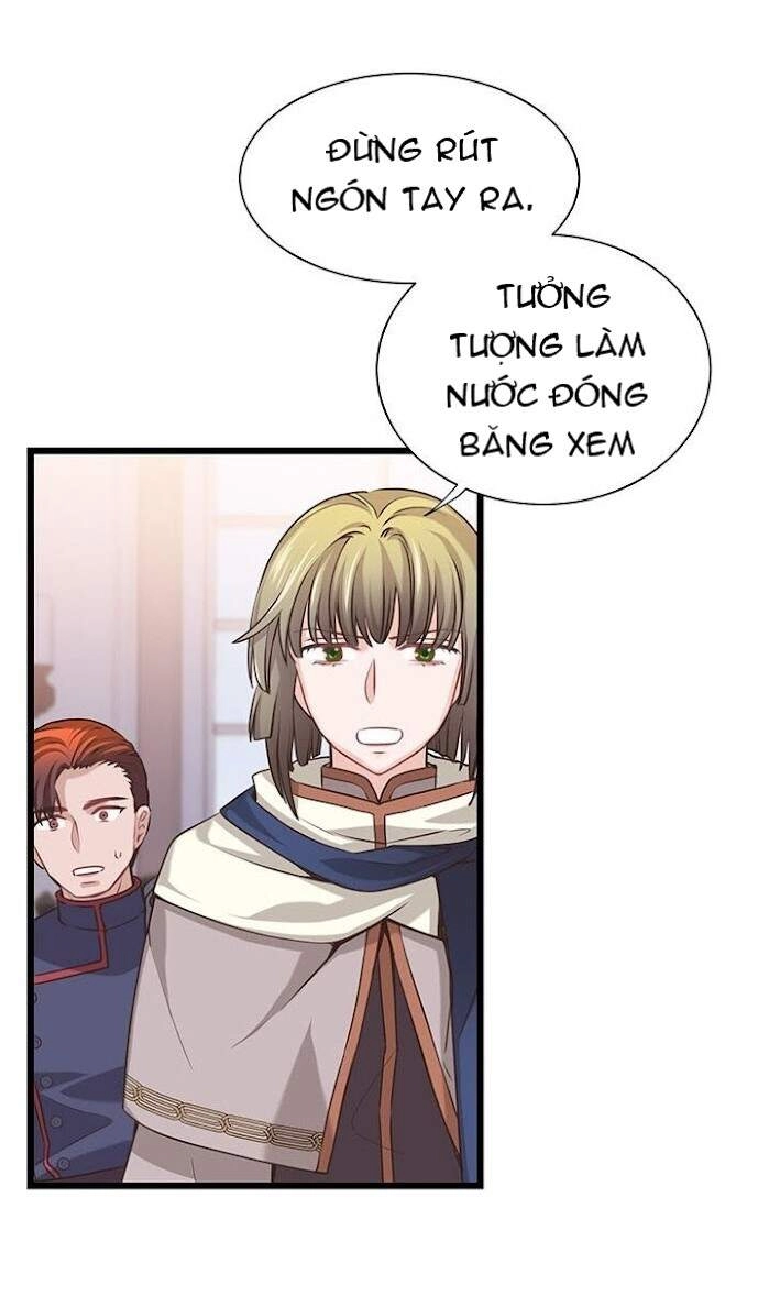 Nhân Vật Phản Diện Yêu Cầu Tôi Yêu Chàng Chapter 24 - 63