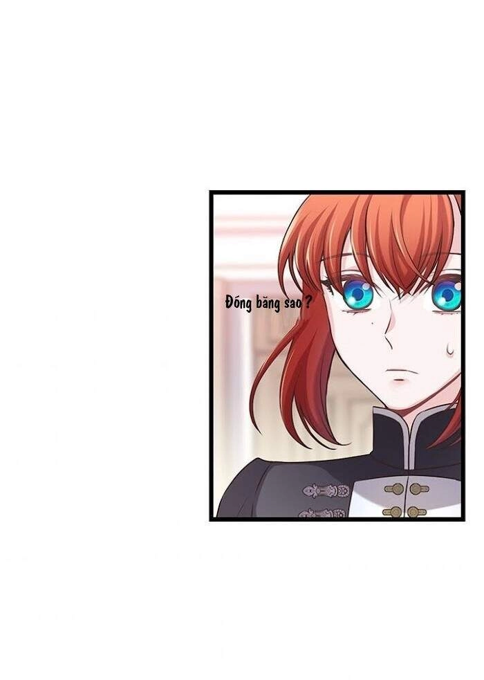 Nhân Vật Phản Diện Yêu Cầu Tôi Yêu Chàng Chapter 24 - 64