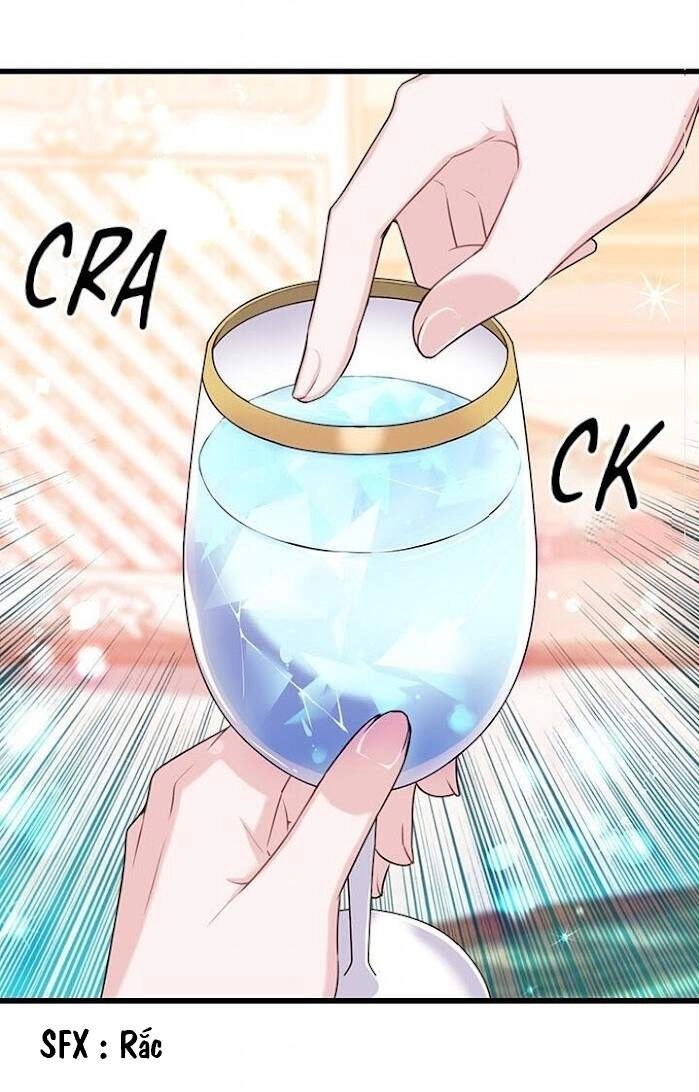 Nhân Vật Phản Diện Yêu Cầu Tôi Yêu Chàng Chapter 24 - 65