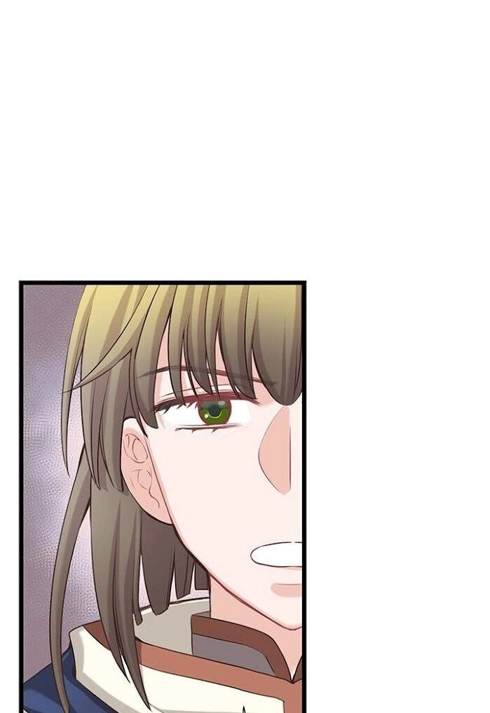 Nhân Vật Phản Diện Yêu Cầu Tôi Yêu Chàng Chapter 24 - 66