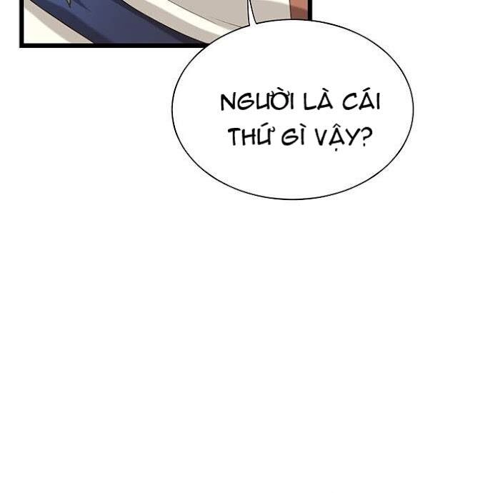 Nhân Vật Phản Diện Yêu Cầu Tôi Yêu Chàng Chapter 24 - 67