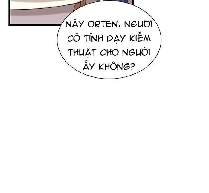 Nhân Vật Phản Diện Yêu Cầu Tôi Yêu Chàng Chapter 24 - 70