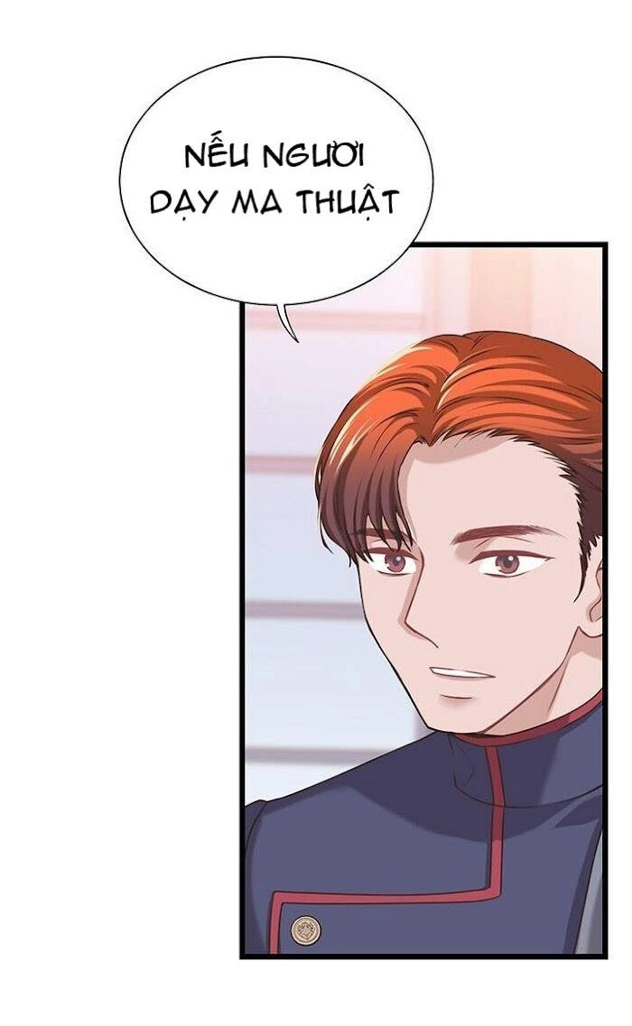 Nhân Vật Phản Diện Yêu Cầu Tôi Yêu Chàng Chapter 24 - 71