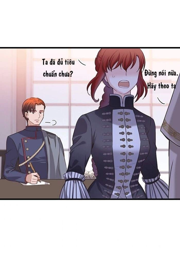 Nhân Vật Phản Diện Yêu Cầu Tôi Yêu Chàng Chapter 24 - 74