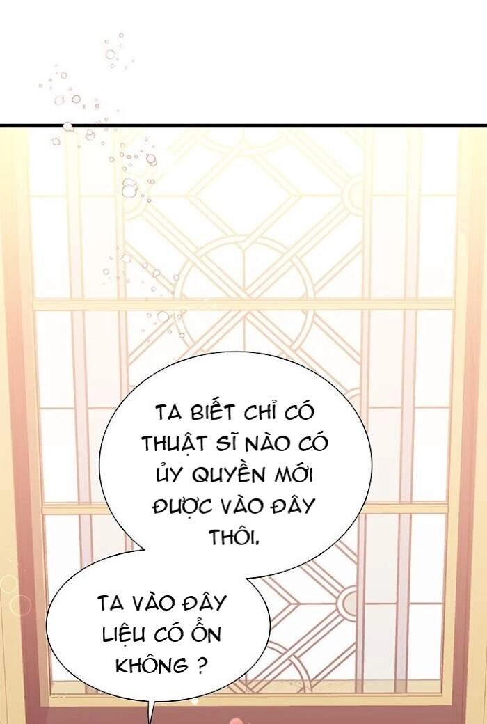 Nhân Vật Phản Diện Yêu Cầu Tôi Yêu Chàng Chapter 24 - 77