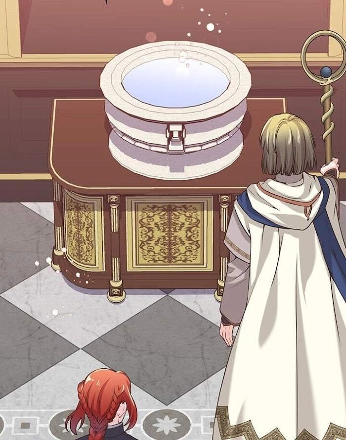 Nhân Vật Phản Diện Yêu Cầu Tôi Yêu Chàng Chapter 24 - 78