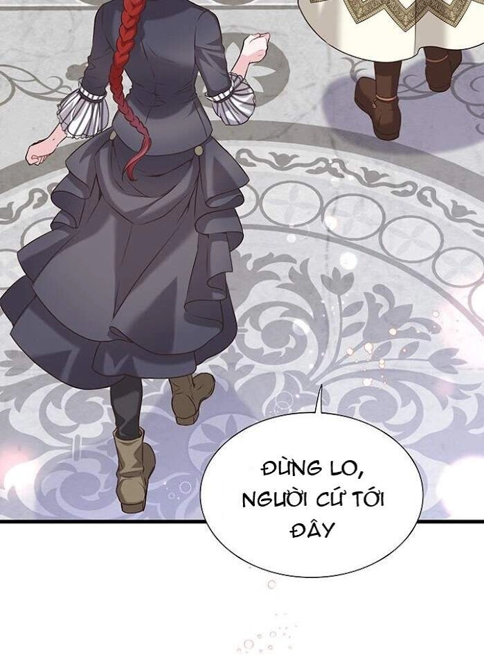 Nhân Vật Phản Diện Yêu Cầu Tôi Yêu Chàng Chapter 24 - 79