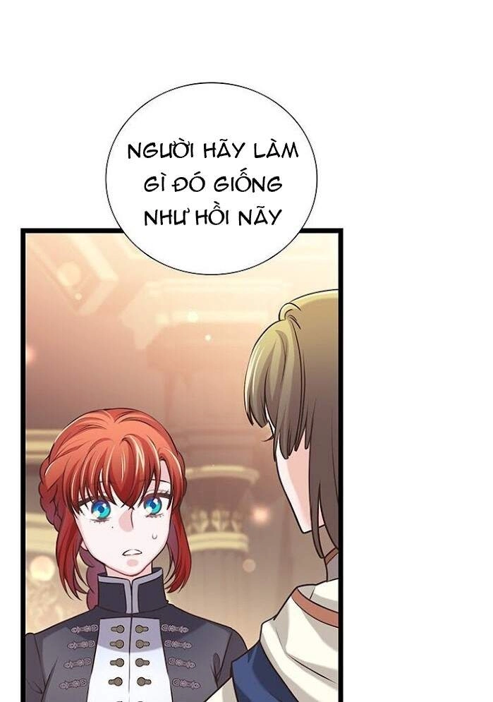 Nhân Vật Phản Diện Yêu Cầu Tôi Yêu Chàng Chapter 24 - 80