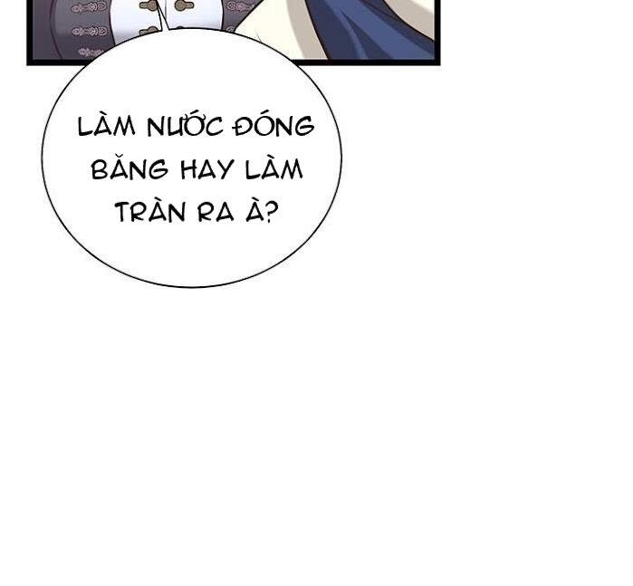 Nhân Vật Phản Diện Yêu Cầu Tôi Yêu Chàng Chapter 24 - 81