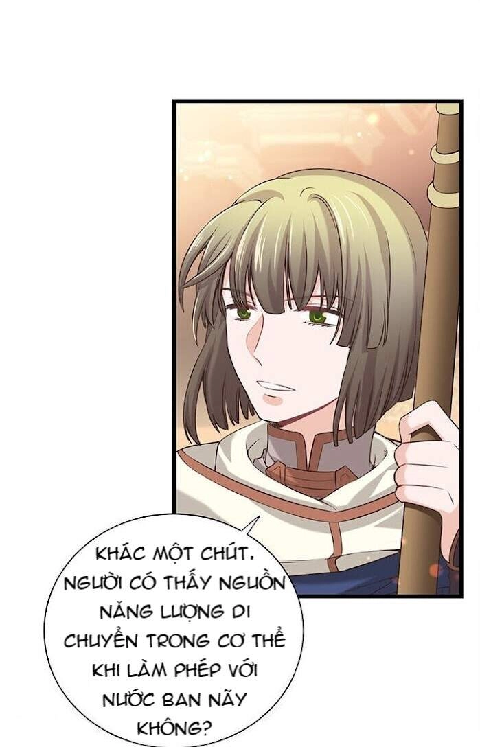 Nhân Vật Phản Diện Yêu Cầu Tôi Yêu Chàng Chapter 24 - 82