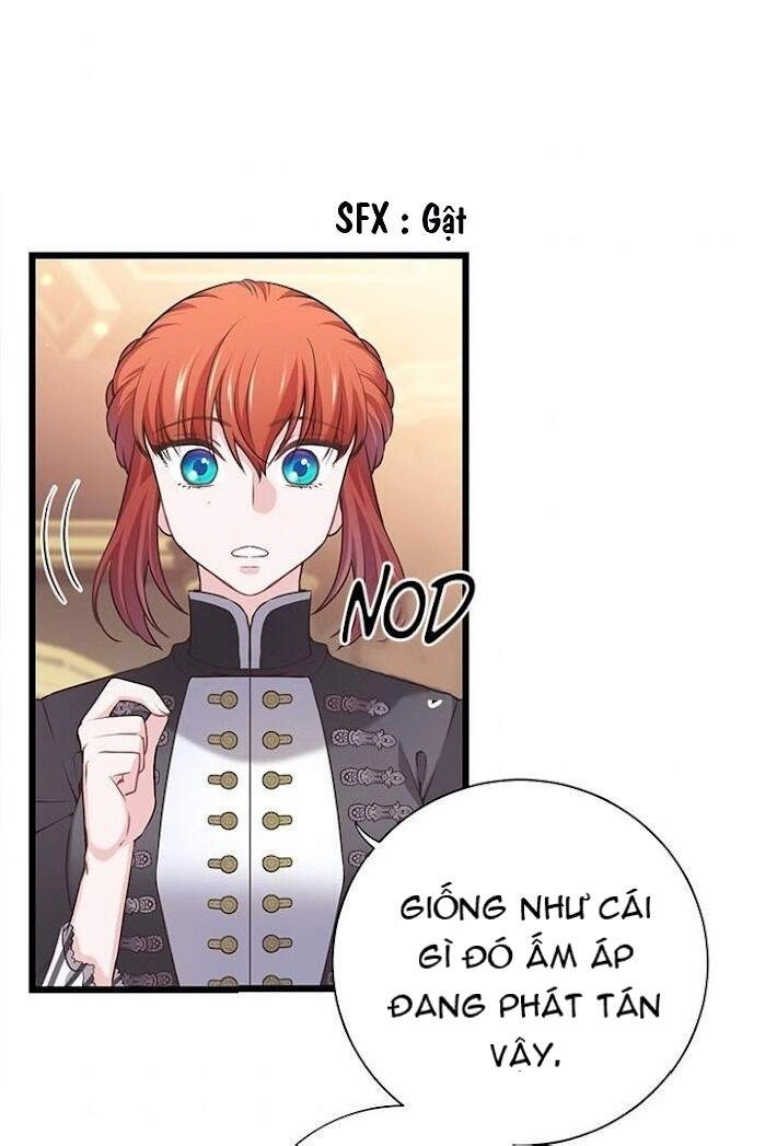 Nhân Vật Phản Diện Yêu Cầu Tôi Yêu Chàng Chapter 24 - 83