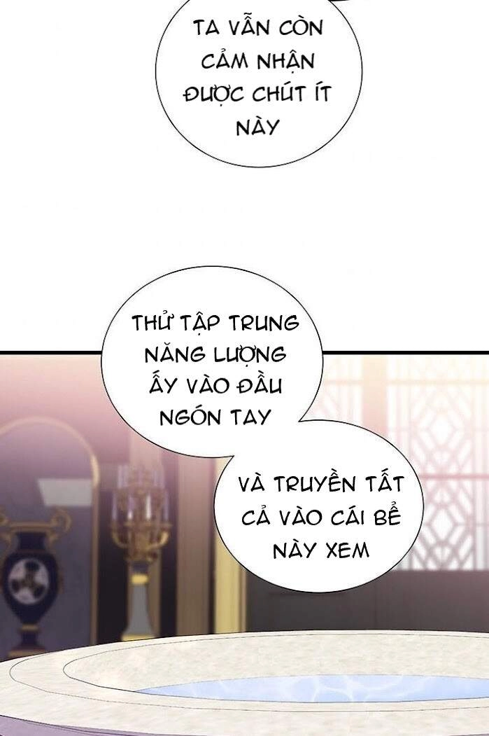 Nhân Vật Phản Diện Yêu Cầu Tôi Yêu Chàng Chapter 24 - 84