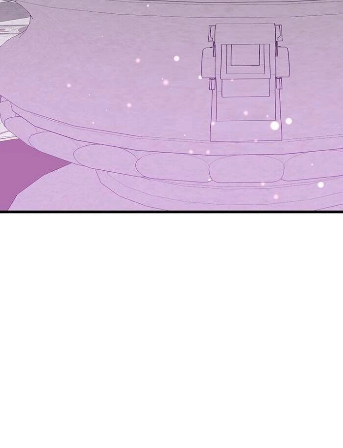 Nhân Vật Phản Diện Yêu Cầu Tôi Yêu Chàng Chapter 24 - 85