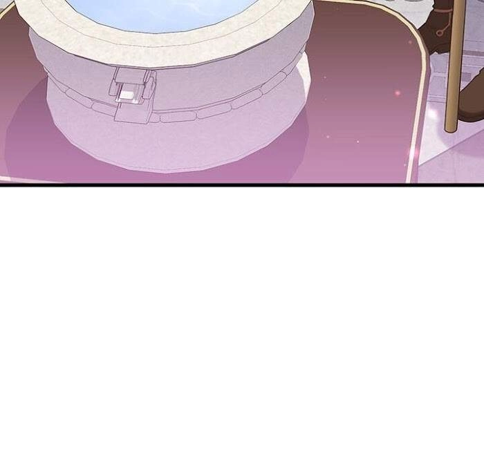 Nhân Vật Phản Diện Yêu Cầu Tôi Yêu Chàng Chapter 24 - 87