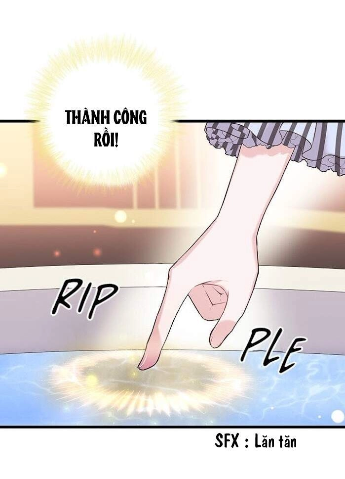 Nhân Vật Phản Diện Yêu Cầu Tôi Yêu Chàng Chapter 24 - 88